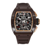 Richard Mille RM 011