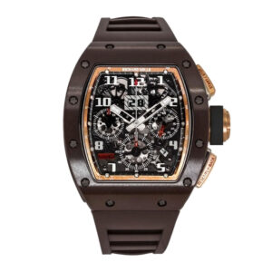 Richard Mille RM 011