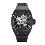 Richard Mille RM 035