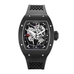 Richard Mille RM 035