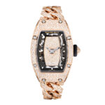 Richard Mille RM 07-01