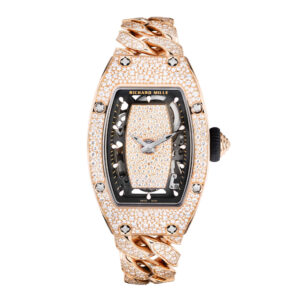 Richard Mille RM 07-01