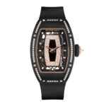 Richard Mille RM 07-01