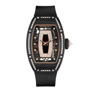 Richard Mille RM 07-01