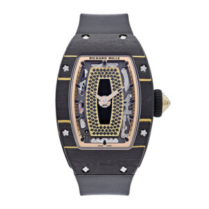 Richard Mille RM 07-01