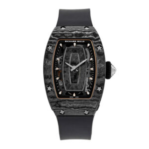 Richard Mille RM 07-01