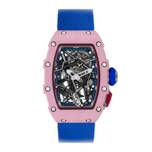 Richard Mille RM 07-04