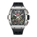 Richard Mille RM 11-02