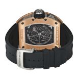Richard Mille RM 30-01 - Image 6
