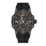 Richard Mille RM 33-03