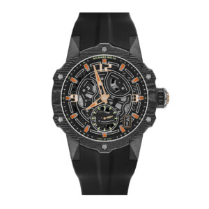 Richard Mille RM 33-03