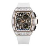 Richard Mille RM 72-01