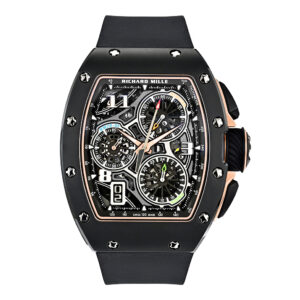 Richard Mille RM 72-01